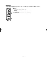 Preview for 8 page of Samsung LN-S4695D - 46" LCD TV Owner'S Instructions Manual