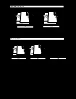 Preview for 177 page of Samsung LN-S4695D - 46" LCD TV Owner'S Instructions Manual