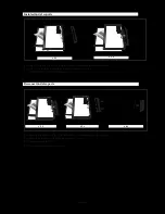 Preview for 268 page of Samsung LN-S4695D - 46" LCD TV Owner'S Instructions Manual