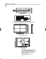 Предварительный просмотр 273 страницы Samsung LN-S4695D - 46" LCD TV Owner'S Instructions Manual