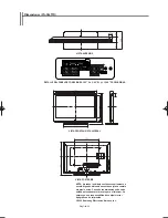 Preview for 274 page of Samsung LN-S4695D - 46" LCD TV Owner'S Instructions Manual