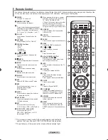 Preview for 7 page of Samsung LN-T2342H Owner'S Instructions Manual