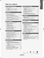 Preview for 79 page of Samsung LN-T2342H Owner'S Instructions Manual