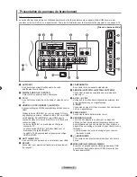 Предварительный просмотр 104 страницы Samsung LN-T2354H - 23" LCD TV Owner'S Instructions Manual