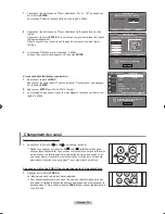 Предварительный просмотр 114 страницы Samsung LN-T2354H - 23" LCD TV Owner'S Instructions Manual