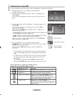 Предварительный просмотр 176 страницы Samsung LN-T2354H - 23" LCD TV Owner'S Instructions Manual