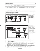 Предварительный просмотр 180 страницы Samsung LN-T2354H - 23" LCD TV Owner'S Instructions Manual