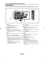 Предварительный просмотр 75 страницы Samsung LN-T375HA Owner'S Instructions Manual