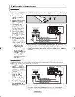 Предварительный просмотр 79 страницы Samsung LN-T375HA Owner'S Instructions Manual