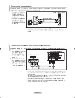 Предварительный просмотр 80 страницы Samsung LN-T375HA Owner'S Instructions Manual