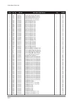 Предварительный просмотр 69 страницы Samsung LN-T4053H Service Manual