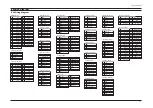 Предварительный просмотр 74 страницы Samsung LN-T4053H Service Manual