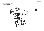 Предварительный просмотр 76 страницы Samsung LN-T4053H Service Manual