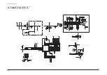 Предварительный просмотр 77 страницы Samsung LN-T4053H Service Manual