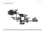 Предварительный просмотр 78 страницы Samsung LN-T4053H Service Manual