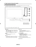 Preview for 93 page of Samsung LN-T4066F Owner'S Instructions Manual