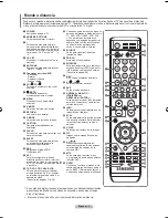 Preview for 95 page of Samsung LN-T4066F Owner'S Instructions Manual