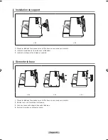 Preview for 175 page of Samsung LN-T4069F Owner'S Instructions Manual