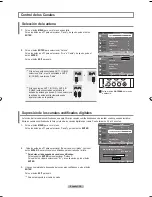 Preview for 220 page of Samsung LN-T4069F Owner'S Instructions Manual