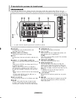 Предварительный просмотр 98 страницы Samsung LN-T4071F Owner'S Instructions Manual