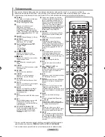 Предварительный просмотр 99 страницы Samsung LN-T4071F Owner'S Instructions Manual