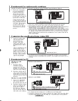 Предварительный просмотр 105 страницы Samsung LN-T4071F Owner'S Instructions Manual