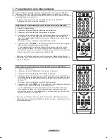 Предварительный просмотр 111 страницы Samsung LN-T4071F Owner'S Instructions Manual