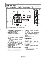 Предварительный просмотр 190 страницы Samsung LN-T4071F Owner'S Instructions Manual