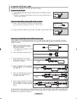 Предварительный просмотр 193 страницы Samsung LN-T4071F Owner'S Instructions Manual