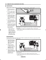 Предварительный просмотр 196 страницы Samsung LN-T4071F Owner'S Instructions Manual