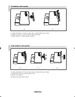 Предварительный просмотр 269 страницы Samsung LN-T4071F Owner'S Instructions Manual