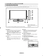 Предварительный просмотр 99 страницы Samsung LN-T4681F - 46" LCD TV Owner'S Instructions Manual