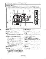 Предварительный просмотр 100 страницы Samsung LN-T4681F - 46" LCD TV Owner'S Instructions Manual