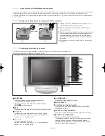 Предварительный просмотр 37 страницы Samsung LN15S51BP Owner'S Instructions Manual