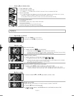 Предварительный просмотр 40 страницы Samsung LN15S51BP Owner'S Instructions Manual