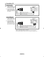 Preview for 14 page of Samsung LN19A330 User Manual