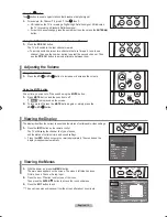 Preview for 17 page of Samsung LN19A330 User Manual