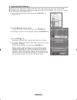 Preview for 53 page of Samsung LN19A330 User Manual