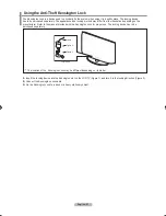 Preview for 59 page of Samsung LN19A330 User Manual