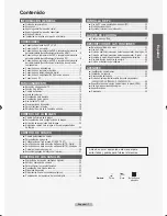 Preview for 67 page of Samsung LN19A330 User Manual