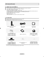 Preview for 68 page of Samsung LN19A330 User Manual