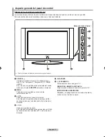 Preview for 69 page of Samsung LN19A330 User Manual