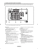 Preview for 70 page of Samsung LN19A330 User Manual