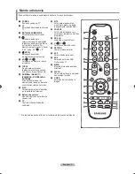 Preview for 71 page of Samsung LN19A330 User Manual