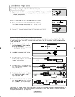 Preview for 73 page of Samsung LN19A330 User Manual