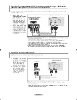 Preview for 75 page of Samsung LN19A330 User Manual