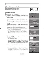 Preview for 79 page of Samsung LN19A330 User Manual