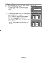 Preview for 98 page of Samsung LN19A330 User Manual