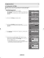 Preview for 103 page of Samsung LN19A330 User Manual