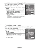 Preview for 116 page of Samsung LN19A330 User Manual